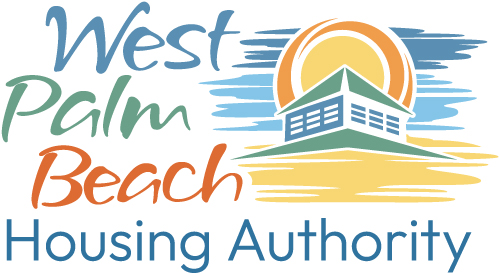 Understanding the West Palm Beach Housing Waiting List: A Comprehensive Guide