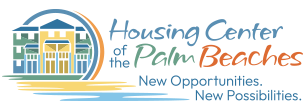 West Palm Beach Housing Authority Logo