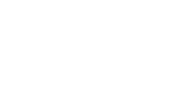 West Palm Beach Housing Authority Logo located in the header.