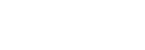 West Palm Beach Housing Authority Development Logo located in the header.